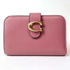 Item thumbnail for item 6fd52192-cd7d-408d-8f00-41406491720c