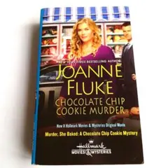 Item thumbnail for item 97961198-a672-4223-a9d7-351bc728a912