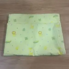 シーツ