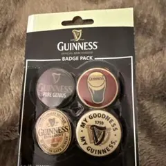 Item thumbnail for item 16f4ad27-116a-407b-b59d-3a07f7327a46