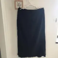 Item thumbnail for item 6628ae5a-de7a-4622-a9bd-36344b19858d