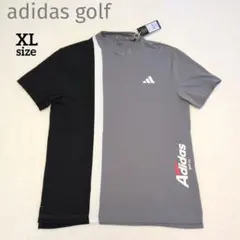 NOVAK DJOKOVIC ,錦織圭adidas テニスウェア メンズLサイズ - メルカリ