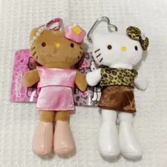 Item thumbnail for item f2de1f1b-141b-4e8c-9f98-435f358c3b65