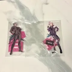 不破湊 アクリルスタンド