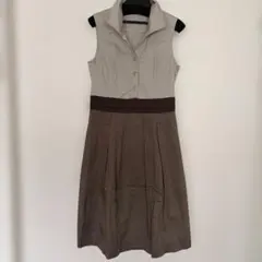 Item thumbnail for item 455ad381-bf3c-4ebf-8a50-011b16a47dea