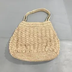 Item thumbnail for item 262a1725-02b6-44ec-8e22-5b24d691f6a5