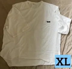 中古品　Java Ｔシャツ XLサイズのサムネイル