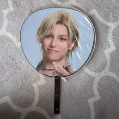 Item thumbnail for item b69d2115-e74f-4685-af5d-2d02c703012d