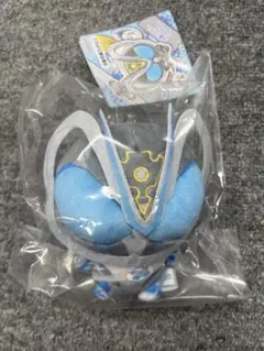 仮面ライダーストア　仮面ライダーマイス　パステルぬいぐるみ
