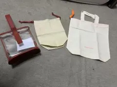 Item thumbnail for item 86e09463-b084-44a7-acea-797592a065c6