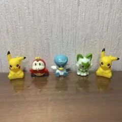 2026年最新】ポケモン ソフビの人気アイテム - メルカリ