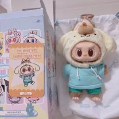 Ri Yo様 リクエスト 2点 まとめ商品