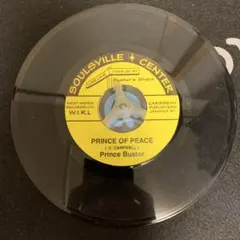 2025年最新】prince busterの人気アイテム - メルカリ