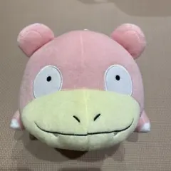 ヤドン ぬいぐるみ ポケモン