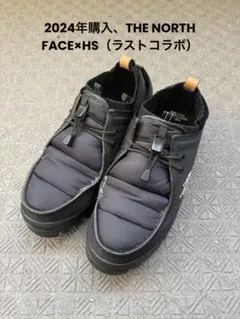 Item thumbnail for item 0370c6ad-2dee-4903-a724-f47ab1e5f414