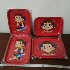 Item thumbnail for item 2bd758b4-a7aa-4254-9f48-a60e390aa675