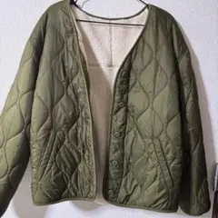 美品 2WAY ジャケット