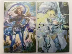 Item thumbnail for item 1a36211c-c96d-4dba-8d01-aac6a0088b38