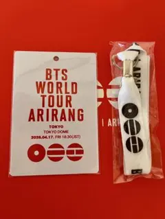 2026年最新】bts vipの人気アイテム - メルカリ