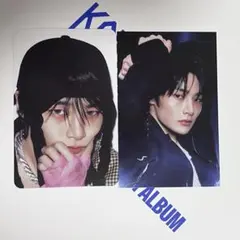 Item thumbnail for item 90bd53b1-c3d8-4561-900a-7a90b081909f