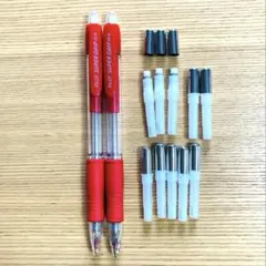 Item thumbnail for item e5948d96-f358-43d1-81f6-83059c0a4149