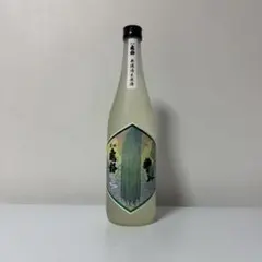 2026年最新】信州亀齢 真里ラベルの人気アイテム - メルカリ