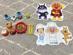 Item thumbnail for item bd2b8581-243c-49b1-a9e9-c79c2413d04e