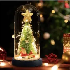 Item thumbnail for item d7600426-0b8c-449c-9320-e5c25677b47c