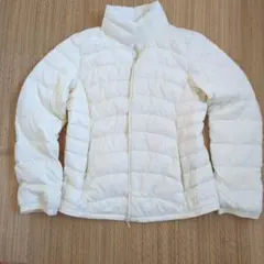 Item thumbnail for item b312db40-30e5-4d1c-8fb8-8b853e0fbd78