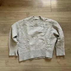 Item thumbnail for item 71208043-cb62-466c-b90c-0b0fb76bad2a