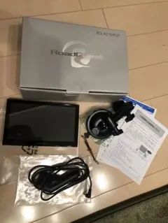 2025年最新】rq-a719pvfの人気アイテム - メルカリ