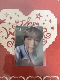 INI WINTER MAGICウィンマジ 後藤威尊 まとめ