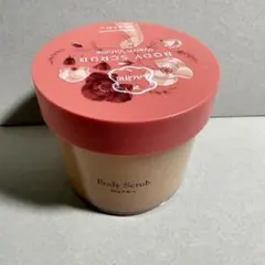 ブロッコリー スリーブ らんま1/2 シャンプー 2個 - メルカリ