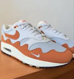 Item thumbnail for item 691cc12a-938d-4dcd-84fa-15fb18164cd3