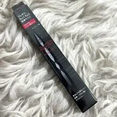 【新品】KATE ケイト スーパーシャープライナー EX4.0 BK-1のサムネイル