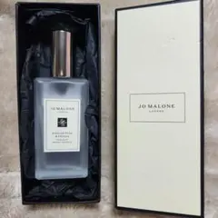 Jo Malone EnglishPear&Freesia ヘアミスト 箱付