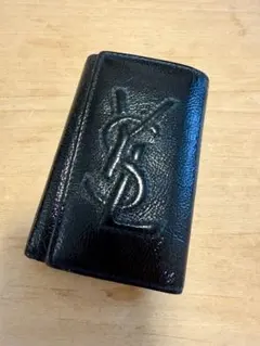 Item thumbnail for item 2fbd69d1-8797-4fd3-8911-3f767bb30fc9