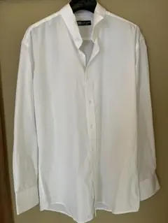 Item thumbnail for item 1fca8bbf-e536-4658-ac3e-71cd05fa54ba