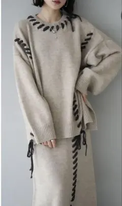 Item thumbnail for item a31d2a82-3d3c-43c4-a40f-a935e9588d7c