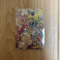 ひみつのアイプリ 5弾 ひまり ぴょんぴょんうさぎ