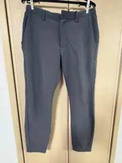 Item thumbnail for item 69c07509-8998-4b4a-9fe7-4c85b176f811