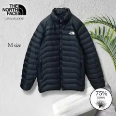 2025年最新】ノースフェイス ヌプシ 600の人気アイテム - メルカリ