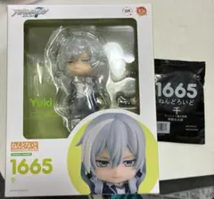 2026年最新】ねんどろいど アイドリッシュセブン 千の人気アイテム