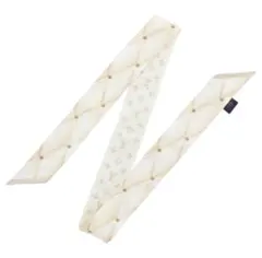 Item thumbnail for item 4410de36-6490-4ddb-8c24-3349bc45ed6d