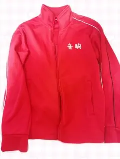 音駒高校ハイキュージャージ