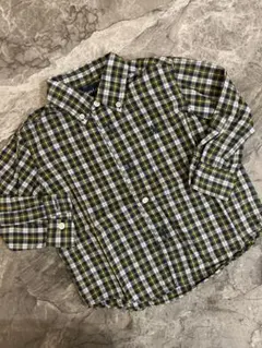 コーンさん様 リクエスト 3点 まとめ商品