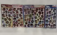 ルナ♡プロフ一読下さい♡様 リクエスト 2点 まとめ商品