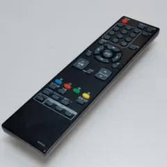 Item thumbnail for item 032f5497-e522-4a79-ac6e-a86d3e7721af