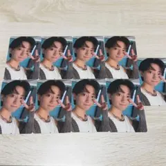 2026年最新】筒井俊旭の人気アイテム - メルカリ