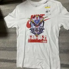 NIKE Tシャツ